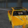 Gold Coast Caprice